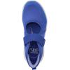 imageRyka Womens Devotion Max Mary Jane FlatDazzling Blue