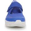 imageRyka Womens Devotion Max Mary Jane FlatDazzling Blue