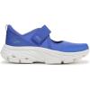 imageRyka Womens Devotion Max Mary Jane FlatDazzling Blue