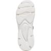 imageRyka Womens Devotion Max Mary Jane FlatDazzling Blue