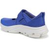 imageRyka Womens Devotion Max Mary Jane FlatDazzling Blue