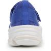 imageRyka Womens Devotion Max Mary Jane FlatDazzling Blue