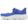 imageRyka Womens Devotion Max Mary Jane FlatDazzling Blue