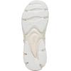 imageRyka Womens Devotion Max Mary Jane FlatSilver
