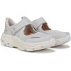 imageRyka Womens Devotion Max Mary Jane FlatSilver
