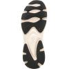 imageRyka Womens Devotion Max Slip on SneakerBlack