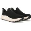 imageRyka Womens Devotion Max Slip on SneakerBlack