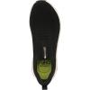 imageRyka Womens Devotion Max Slip on SneakerBlack