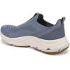 imageRyka Womens Devotion Max Slip on SneakerFlint Stone Blue