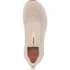 imageRyka Womens Devotion Max Slip on SneakerTapioca Beige