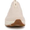 imageRyka Womens Devotion Max Slip on SneakerTapioca Beige