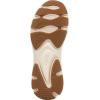 imageRyka Womens Devotion Max Slip on SneakerTapioca Beige