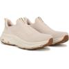 imageRyka Womens Devotion Max Slip on SneakerTapioca Beige