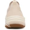 imageRyka Womens Devotion Max Slip on SneakerTapioca Beige