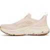 imageRyka Womens Devotion Max Slip on SneakerTapioca Beige