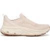 imageRyka Womens Devotion Max Slip on SneakerTapioca Beige