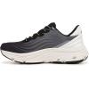 imageRyka Womens Devotion X Max Plus Classic OxfordBlack