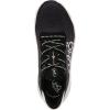 imageRyka Womens Devotion X Max Plus Classic OxfordBlack