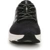 imageRyka Womens Devotion X Max Plus Classic OxfordBlack