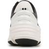 imageRyka Womens Devotion X Max Plus Classic OxfordBlack