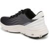 imageRyka Womens Devotion X Max Plus Classic OxfordBlack