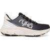 imageRyka Womens Devotion X Max Plus Classic OxfordBlack