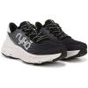 imageRyka Womens Devotion X Max Plus Classic OxfordBlack