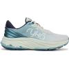 imageRyka Womens Devotion X Max Plus Rs SneakerIcicle Green