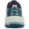 imageRyka Womens Devotion X Max Plus Rs SneakerIcicle Green