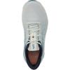 imageRyka Womens Devotion X Max Plus Rs SneakerIcicle Green