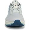 imageRyka Womens Devotion X Max Plus Rs SneakerIcicle Green