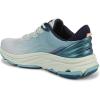 imageRyka Womens Devotion X Max Plus Rs SneakerIcicle Green