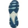 imageRyka Womens Devotion X Max Plus Rs SneakerIcicle Green