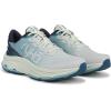 imageRyka Womens Devotion X Max Plus Rs SneakerIcicle Green