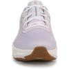 imageRyka Womens Devotion X Max Plus Rs SneakerSoft Purple