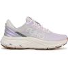 imageRyka Womens Devotion X Max Plus Rs SneakerSoft Purple