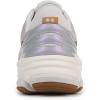 imageRyka Womens Devotion X Max Plus Rs SneakerSoft Purple