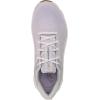 imageRyka Womens Devotion X Max Plus Rs SneakerSoft Purple