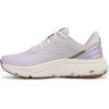imageRyka Womens Devotion X Max Plus Rs SneakerSoft Purple