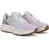 imageRyka Womens Devotion X Max Plus Rs SneakerSoft Purple