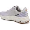 imageRyka Womens Devotion X Max Plus Rs SneakerSoft Purple