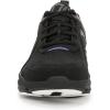 imageRyka Womens Devotion Xt 3 SneakerBlack