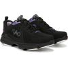 imageRyka Womens Devotion Xt 3 SneakerBlack