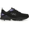 imageRyka Womens Devotion Xt 3 SneakerBlack