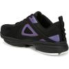 imageRyka Womens Devotion Xt 3 SneakerBlack