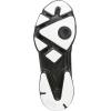 imageRyka Womens Devotion Xt 3 SneakerBlack