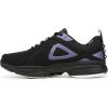 imageRyka Womens Devotion Xt 3 SneakerBlack