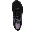 imageRyka Womens Devotion Xt 3 SneakerBlack