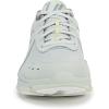 imageRyka Womens Devotion Xt 3 SneakerIcicle Green