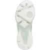 imageRyka Womens Devotion Xt 3 SneakerIcicle Green